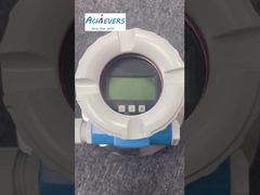 Endress Hauser FMB50-3A83/0 hydrostatyczny czujnik poziomu