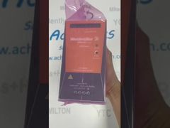 Zaprojektowane z myślą o zasilaczach impulsowych Weidmuller PRO MAX3