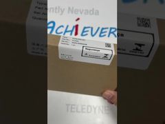 Pepperl Fuchs KCD2-RR2-EX1 Wzmacniacz rezystancji