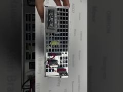 MEAN WELL RSP-2400-24 wysokowydajny, zamknięty zasilacz impulsowy