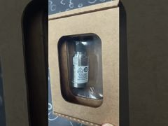 Czujnik piezoelektryczny prędkości drgań klasy przemysłowej Bently Nevada 330500-00-CN do monitorowania stanu maszyn