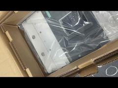 SIEMENS 3VL5750-1SP36-0AA0 3-biegunowy wyłącznik