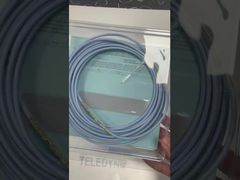 Bently Nevada 330130-045-00-CN 3300 XL Standardowy Kabel Przedłużający Produkt