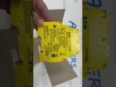 Urządzenie zabezpieczające (SPD) MTL SD32X