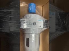 Festo LFR - D - MAXI Filtr-Regulator - Produkt