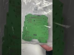 Phoenix Contact MCR - SL - R - UI Przetwornik położenia potencjometru