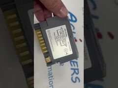 Allen-Bradley 1734-OE2C Analogowy moduł wyjściowy prądowy