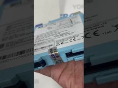 MTL5521 wysokowydajna bariera bezpieczna z własnego wnętrza zasilana pętlą