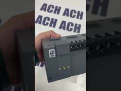 Schneider 3CT-H2-200-Z transformator prądu łączonego