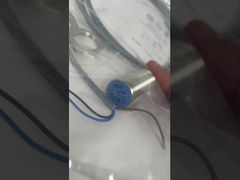 SICK IM18-05BNS-ZUK wysokiej wydajności indukcyjny czujnik bliskości