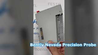 Allen-Bradley 5069-IB16 Compact 5000 cyfrowy moduł wejścia