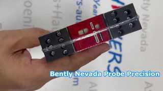 BANNER ES-FA-11AA Moduł przekaźnika bezpieczeństwa