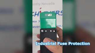 Indukcyjny czujnik zbliżeniowy Pepperl+Fuchs NBB20-U4-UU