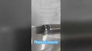 SICK GRTB18-N2412 bardzo precyzyjny cylindryczny czujnik fotoelektryczny