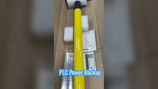 Leuze MLD510-R3L Czujnik fotoelektryczny o wysokiej precyzji wykrywania przemysłowego