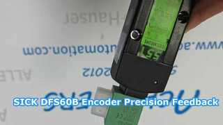 ASCO SCG551A001MS Sterowany pilotem elektromagnetyczny zawór suwakowy NAMUR