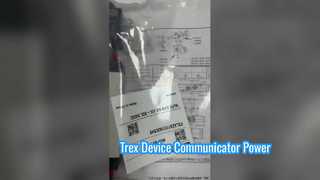 Przemysłowy zawór elektromagnetyczny Parker P2LAZ511EENDCB49