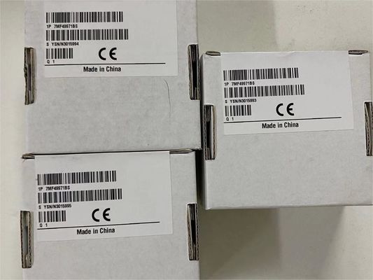 7MF4997-1BS SIEMENS cyfrowy wyświetlacz dla Sitrans TF