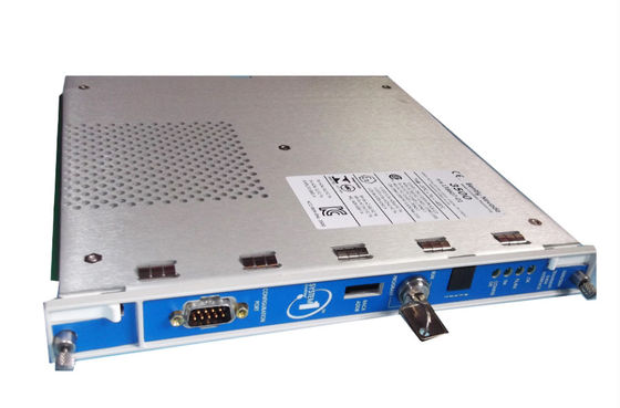 3500/22-01-01-00 Przejściowe Bently Nevada