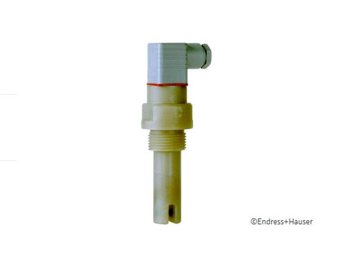 Endress+Hauser CLS21-C1E4A Analogiczny czujnik przewodności Condumax CLS21