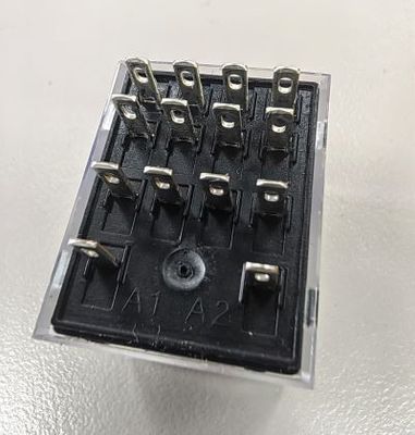 Weidmuller RCM570024 8690200000 Koder z możliwością odtwarzania ≤ 2 % 2 3 i kodery absolutne