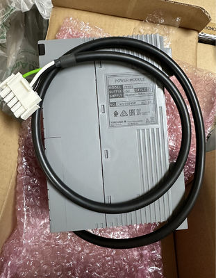 Moduł zasilania Yokogawa PW482-50