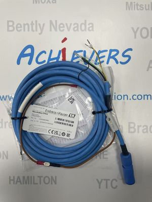 Endress Hauser Kabel pomiarowy CPK9-HAZ1A