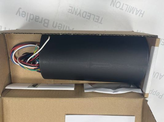 Detektor gazu Honeywell 2108b2001H Searchpoint Optima Plus, prędkość znamionowa 320 obr./min, przyłącze procesowe 1/4" NPT