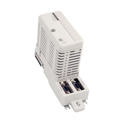 Moduł interfejsu komunikacyjnego ABB CI854AK01 3BSE030220R1