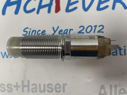 Endress Hauser  FTI26-AA4UWDJ Seria pojemnościowy czujnik poziomu