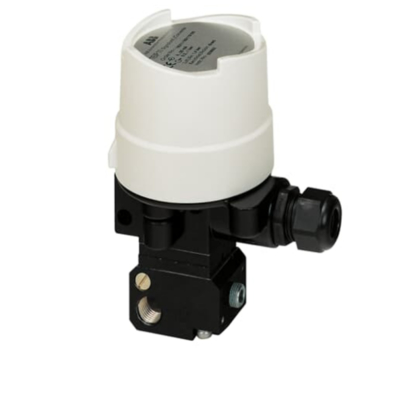 ABB V18311H -382210100 Konwerter, z stopniem mocy