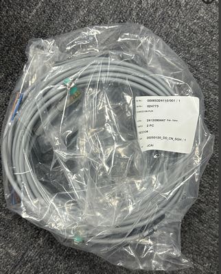V3-WM-E2-5M-PUR Kobieta