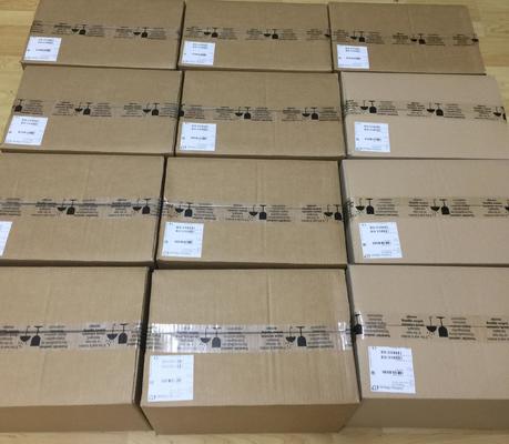 Czujnik poziomu ultradźwiękowy Endress Hauser FDU91-RG1AA