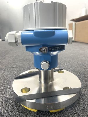 Endress Hauser FMB50-3A83/0 hydrostatyczny czujnik poziomu
