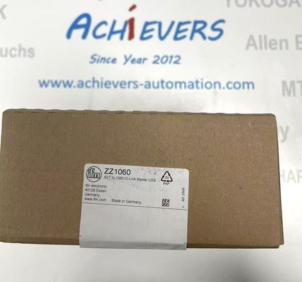 Zestaw konfiguracyjny USB IFM ZZ1060