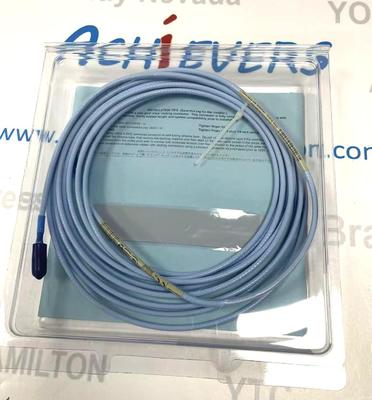 Bently Nevada 330130-045-00-CN 3300 XL Standardowy Kabel Przedłużający Produkt