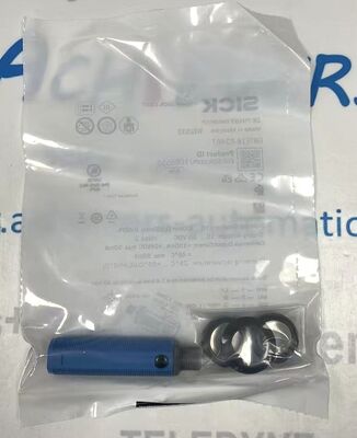 SICK GRTE18-P2467 GR18 SENSORY FOTOELEKTRYczne