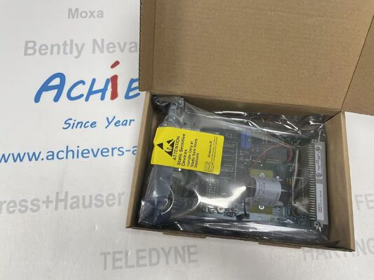 Honeywell 1009621 Wysokiej jakości niklowany stalowy zwinięty styk baterii