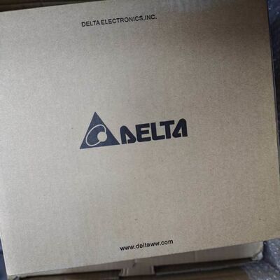 Delta VFD4A2MS43ANSAA Kompaktowy napęd zmiennej częstotliwości serii MS300