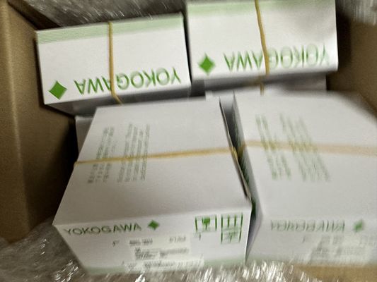 UM33A YOKOGAWA Cyfrowy wskaźnik