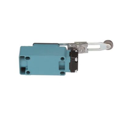 Honeywell GLAA20A2B Snap Action Limit Switch Side Rotary 10A 600 VAC 250 VDC Zynk serii GLA