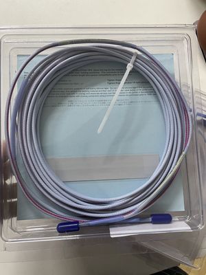 330190-085-00-00 Rozszerzenie Węgiel Nevada Kabel 3300 XL Rozszerzony zakres temperatur