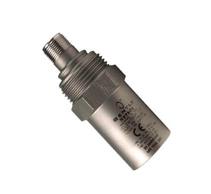 190501-00-00-CN Bently Nevada GE Velomitor CT Transducer 90rpm Do petrochemicznych