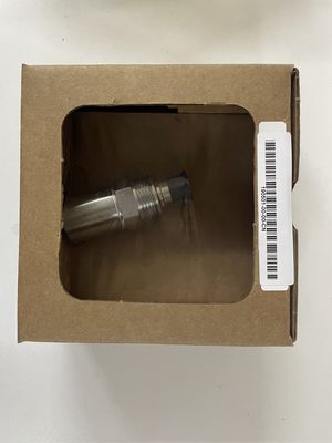 190501-00-00-CN Bently Nevada GE Velomitor CT Transducer 90rpm Do petrochemicznych