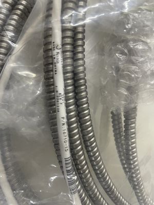 16710-15 Bently Nevada Interconnect Cable With Armor -15 - 15 stóp