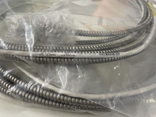 16710-15 Bently Nevada Interconnect Cable With Armor -15 - 15 stóp