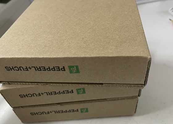 KFD2-STC5-1.2O Zasilanie nadajnika SMART