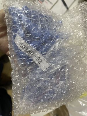 40180-02 Bently Nevada Protector Connector