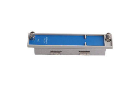 Bently Nevada 131151-01 PLC Moduł PLC