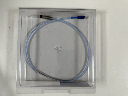 330106-05-30-05-02-00 3300 XL 8 mm Proby montażu odwrotnego 0,5 metra (1,6 stopy)